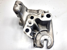 Peugeot Expert / Dispatch 2017-2022 2.0 engine mount Bracket 9805300680