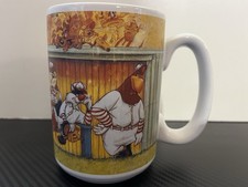 Vintage Rare Looney Tunes 1992