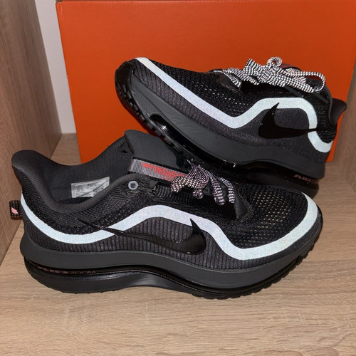 Nike pegasus premium trainers - nike,