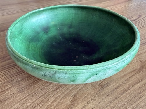 Vintage schofield penrith - vintage,