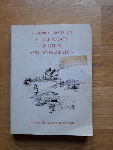 Historical notes - historical,