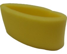 Honda GX160 / GX200 Air Filter