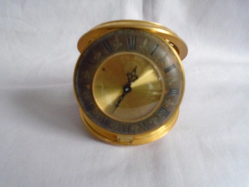 Vintage lecoultre co filgree - vintage,
