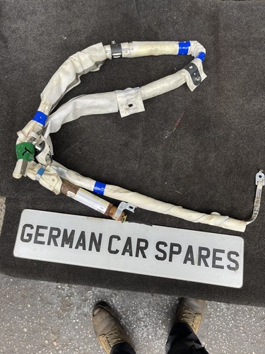 Audi fsi coupe pan - s5, 4.2