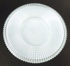 HOYA HD Series Filter Case for