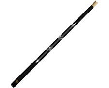 Buffalo No.1 Piece 57" British