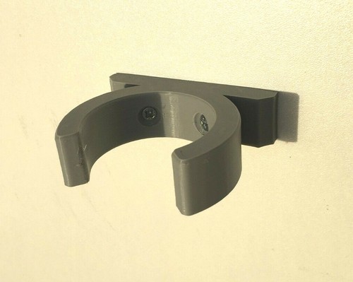 Dremel 3000 4000 wall mount - /,