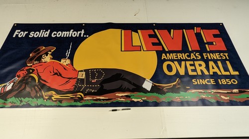 Levi vintage style - levi's,