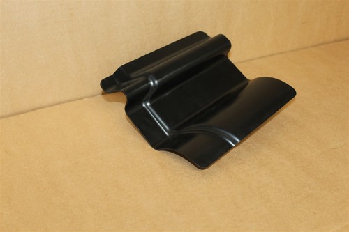 Transporter left reat - transporter,