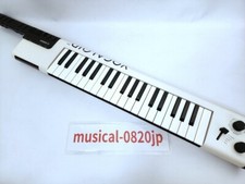 Yamaha VKB-100 VOCALOID