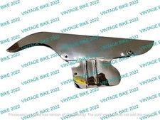Bsa a10 gold star aluminium - a10,