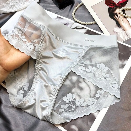 Ladies women sexy - ladies, satin
