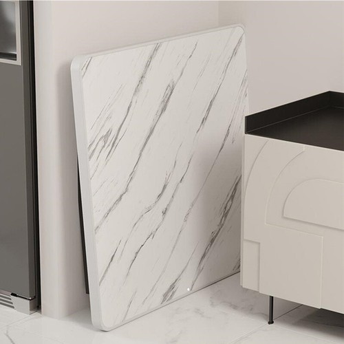 Small square 60cm 80cm dining - 60cm,