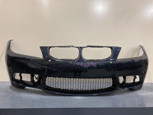Bmw e90 front - bmw,