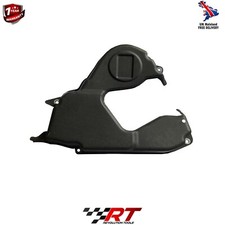 Timing Belt Cover Fits VAUXHALL Vivaro A 7700116265