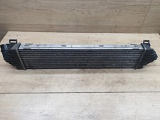 2010 VOLVO V70 1.6 DIESEL INTERCOOLER 30671324