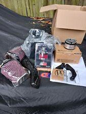 bmw r nine t motorcycle parts