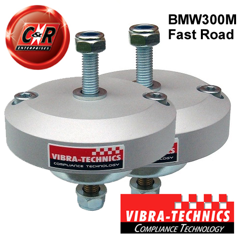 Fits series e30 - series,