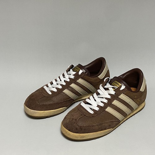 Adidas franz beckenbauer - franz,