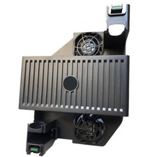 For HP Z440 Memory Cooling