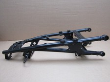 Suzuki GSX-S1000 AL6 ABS 2015