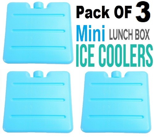 3pcs mini reusable travel - reusable,