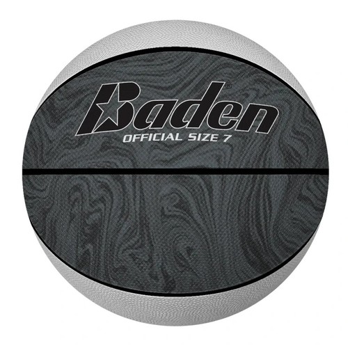 Baden indoor outdoor rubber - baden,