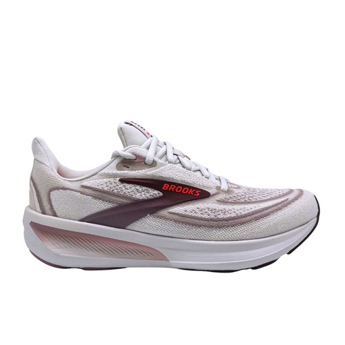 Brooks women revel - brooks, 9