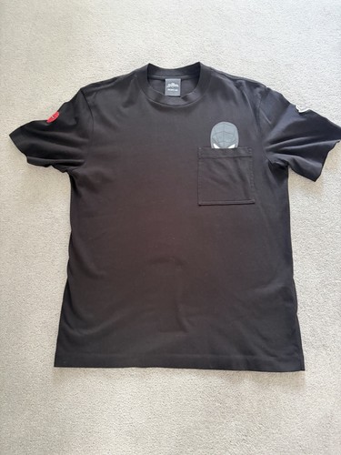 Moncler marvel spider - moncler, x