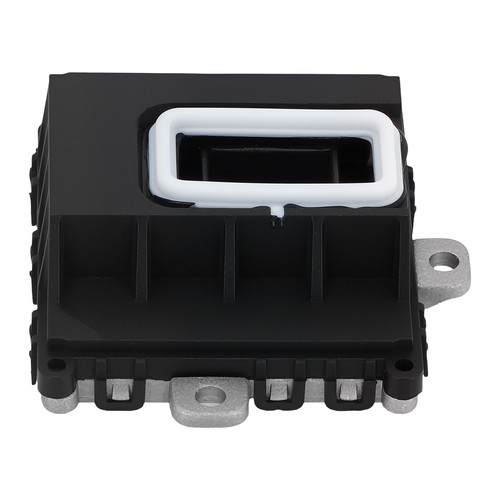 Xenon main headlight right for - xenon,