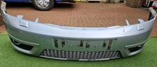 Ford Mondeo Mk3  ST front bumper