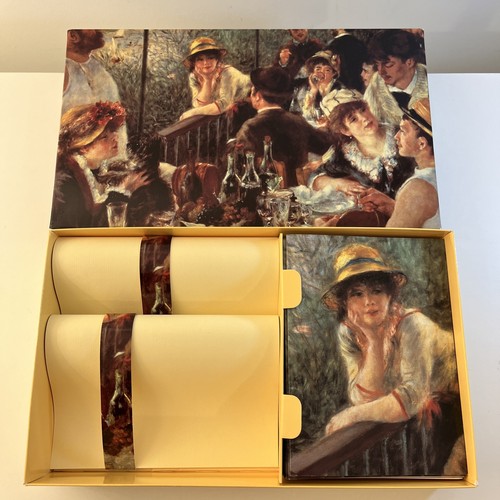 Writing set note cards - writing,