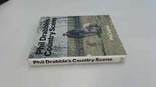 Phil Drabble's Country Scene, Drabble, Phil