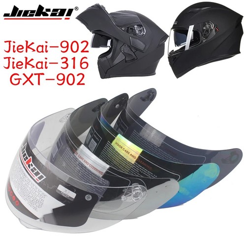 Motorcycle helmet visor shield - helmet,