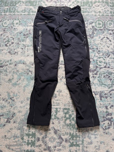 Endura mt500 freezing point - freezing,