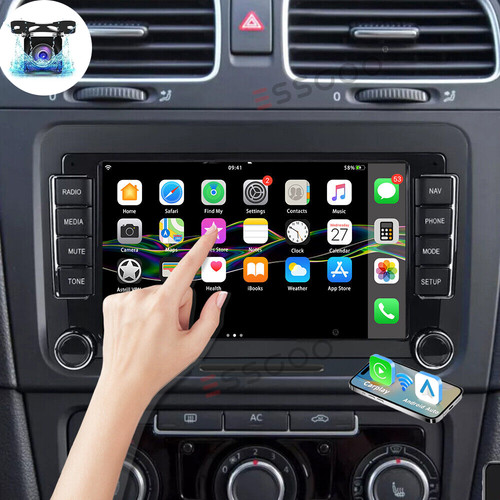 Apple carplay android - carplay,