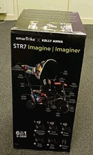 Smartrike STR7 Imagine