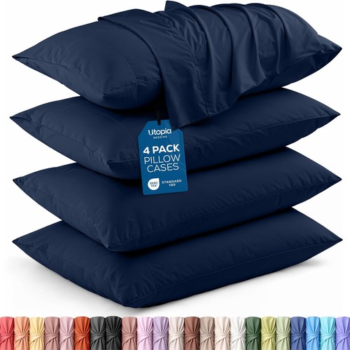 Queen pillow cases - queen,