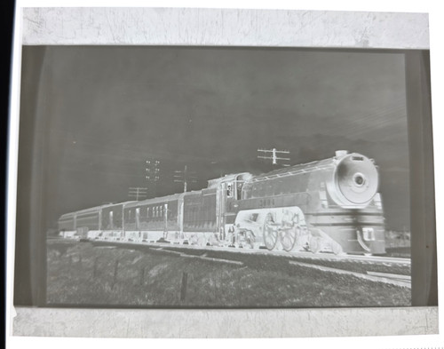 Canadian pacific no - canadian,
