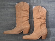 SALE WRANGLER - Lovely Beige