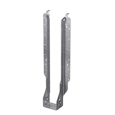Simpson ius2 galvanized - simpson, ius2.56/14