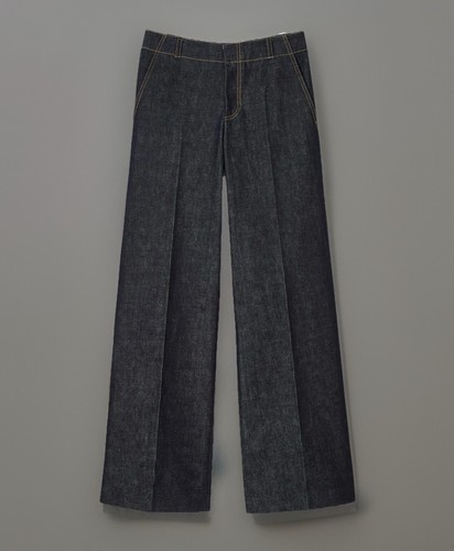 Sandro paris men wide - sandro, men’s