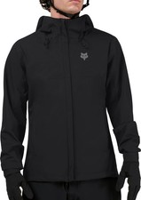 Fox ranger layer water - ranger,