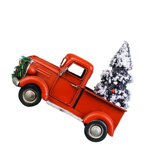 1pc creative car - , retro