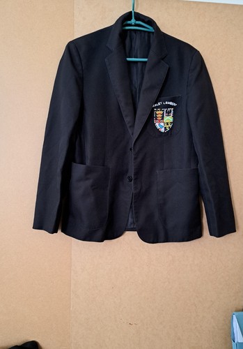 Malet lambert boys blazer - lambert,