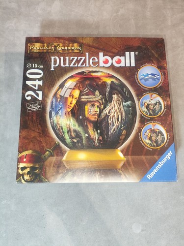 Pirates the caribbean - of,