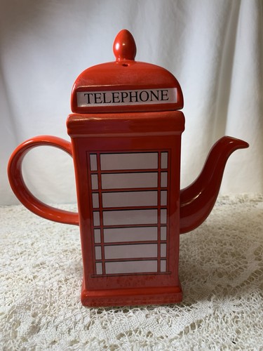 Price kensington telephone box - price,