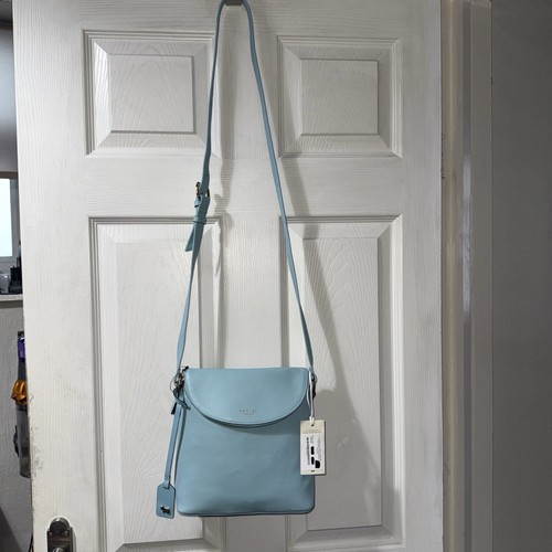 Radley crown hill - radley,