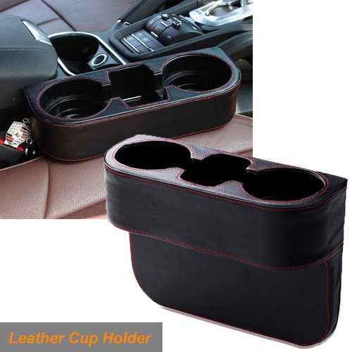 Car seat seam wedge - car,