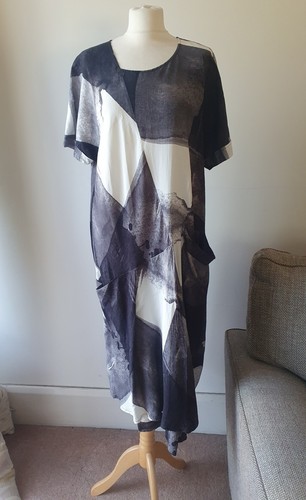 Crea concept dress - crea,